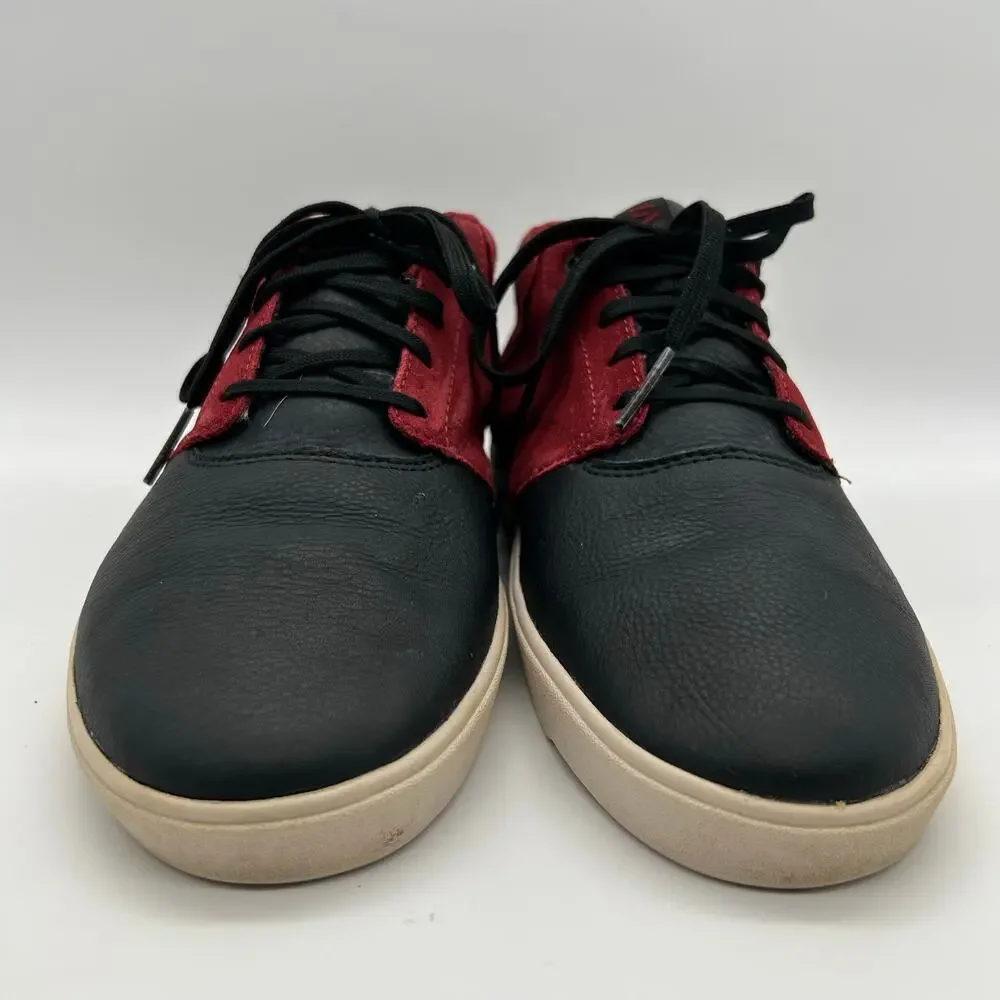 Vans **vans lxvi